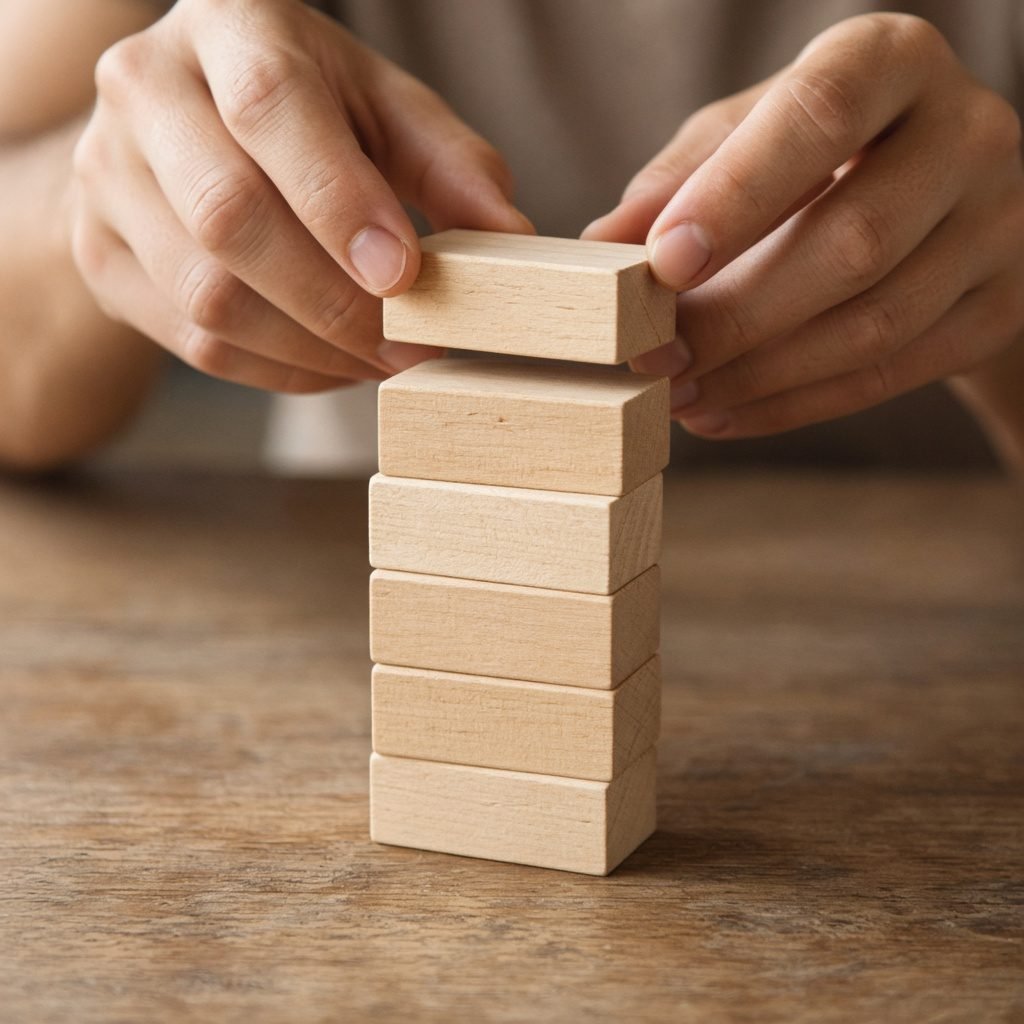 Adjusted Cost Base (ACB) in Canada: How to Track It and Avoid Overpaying Tax