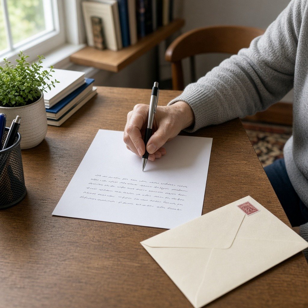 When an Advisor Gets It Wrong: Complaints, OBSI, CIPF