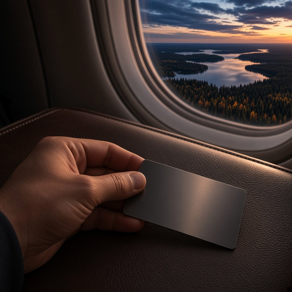 Aeroplan Points Guide: Earning, Transfer Partners, and Redemptions