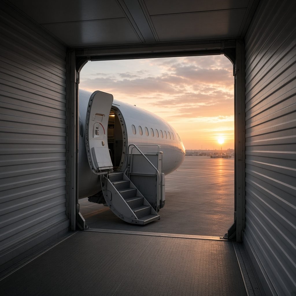 Aeroplan Points Guide: Earning, Transfer Partners, and Redemptions