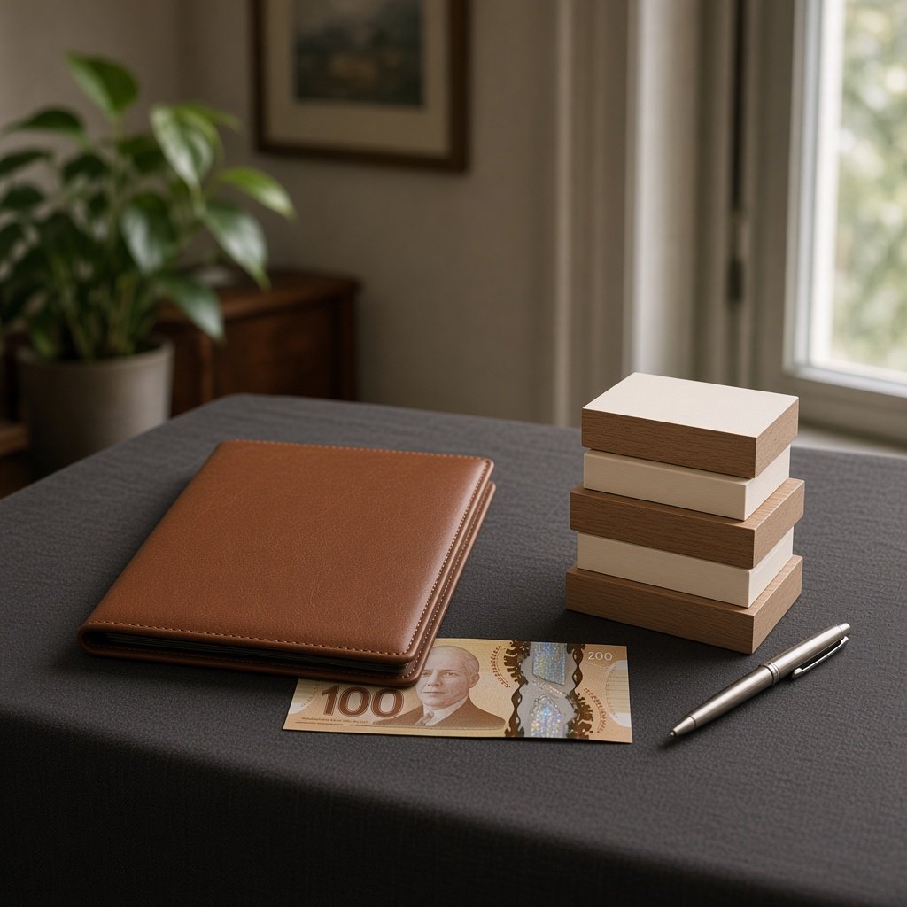 All-in-One ETFs vs a DIY Portfolio in Canada