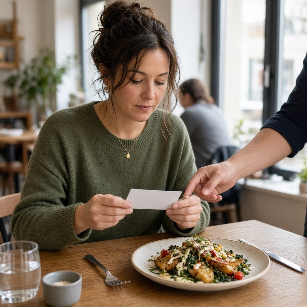 Amex Cobalt Review 2026: Is 5x on Food Still Worth the Monthly Fee?