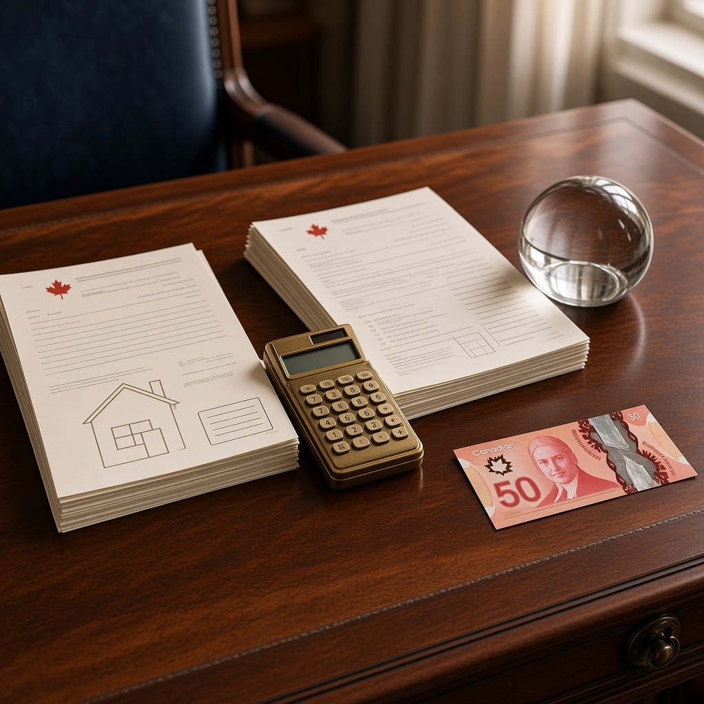 Alternative Minimum Tax (AMT) in Canada: Who Gets Caught After the 2024 Changes