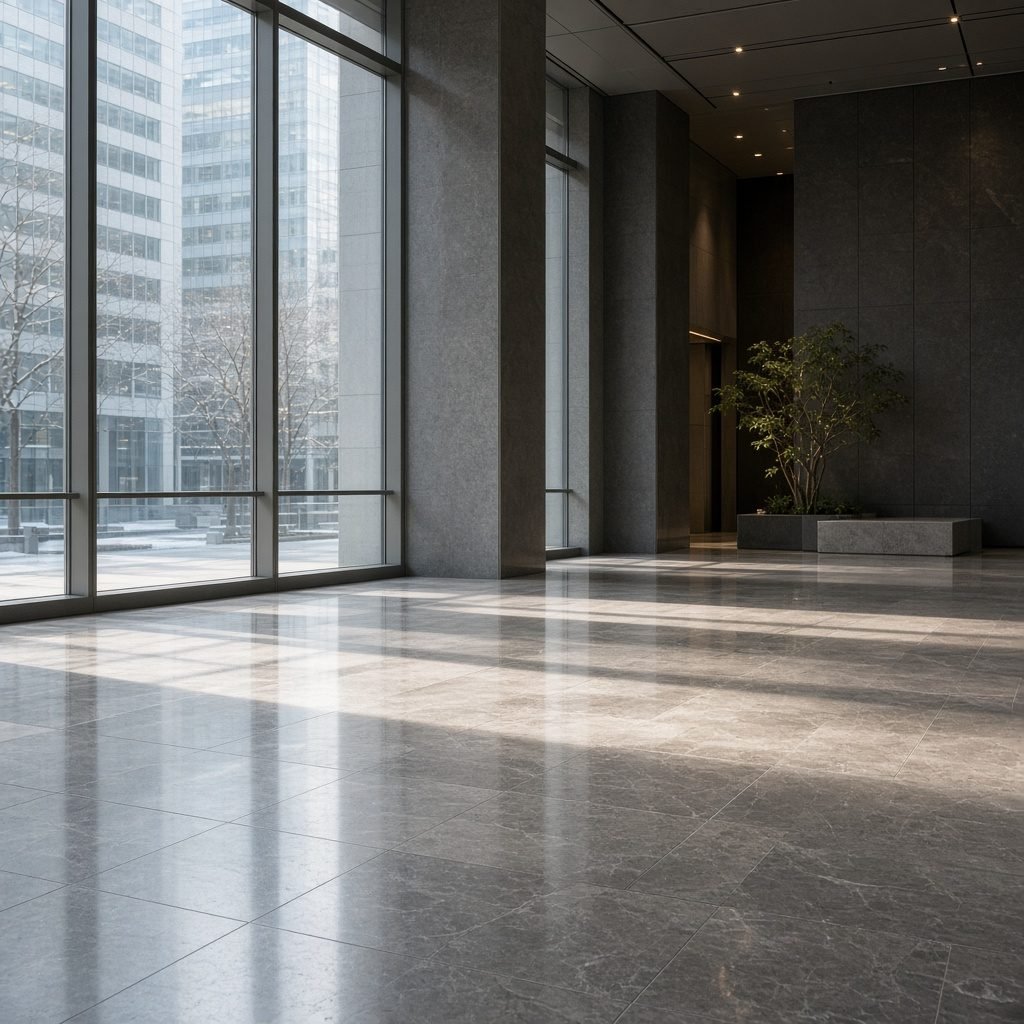 Alternative Minimum Tax (AMT) in Canada: Who Gets Caught After the 2024 Changes