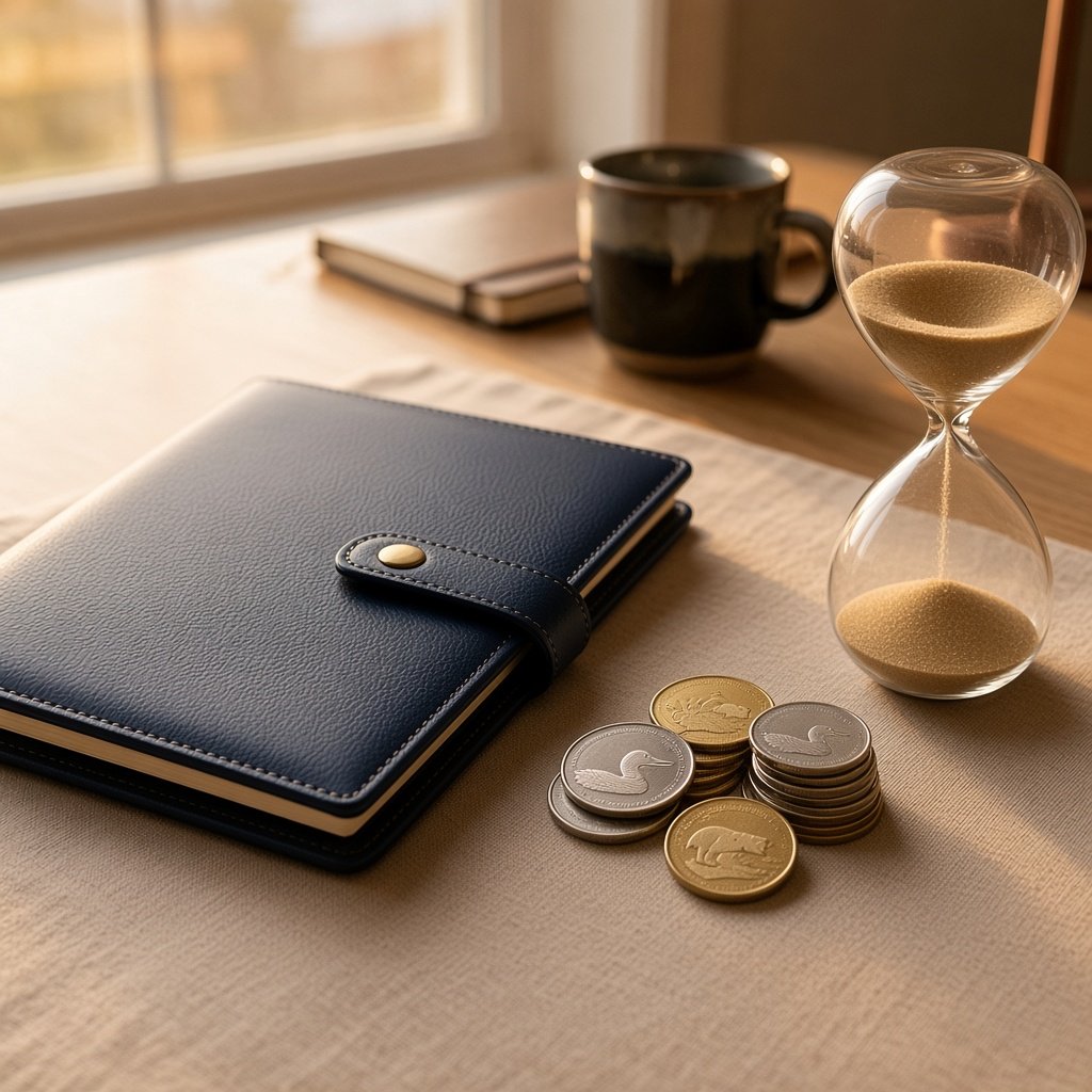 Annuities in Canada: When Buying Guaranteed Income Makes Sense