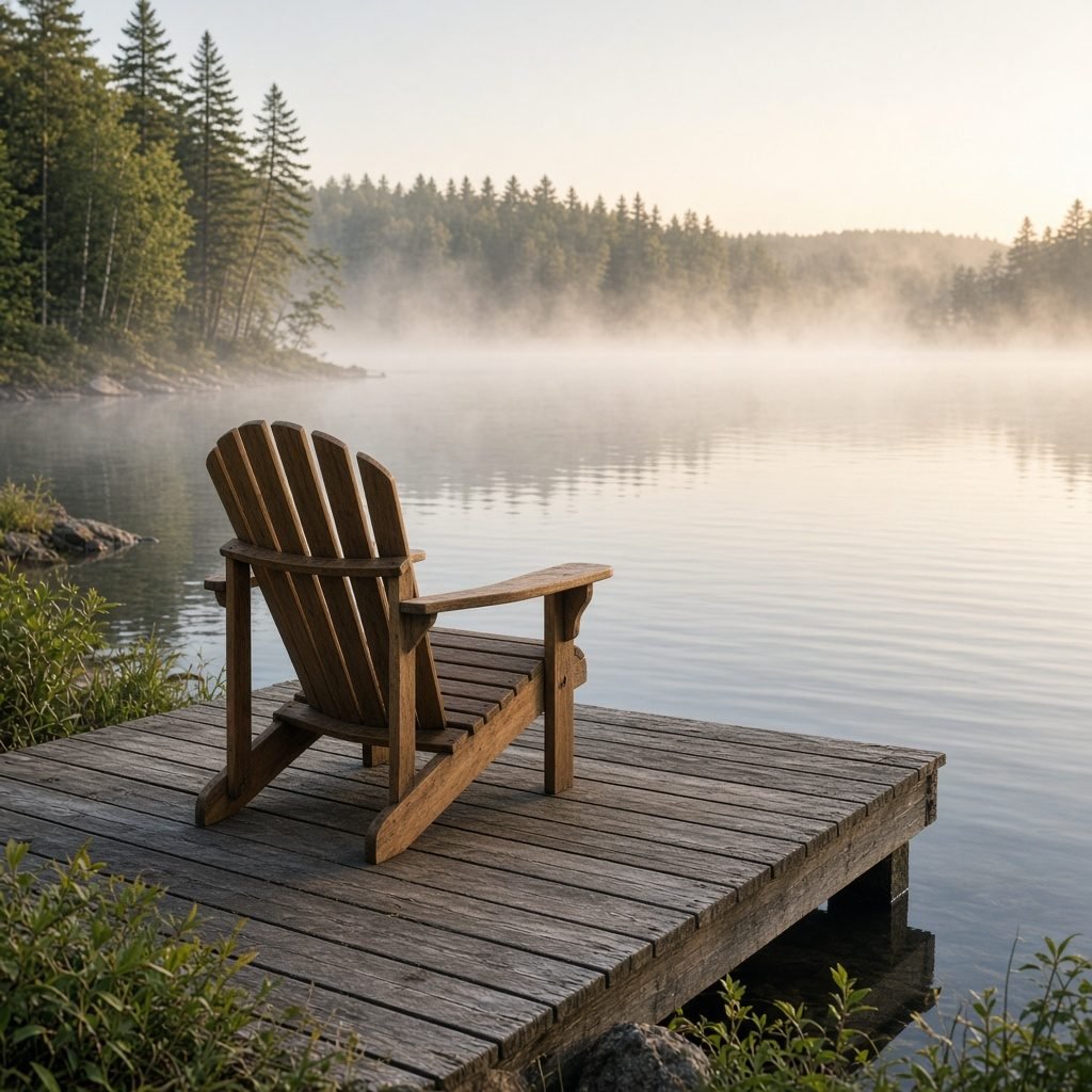 Annuities in Canada: When Buying Guaranteed Income Makes Sense