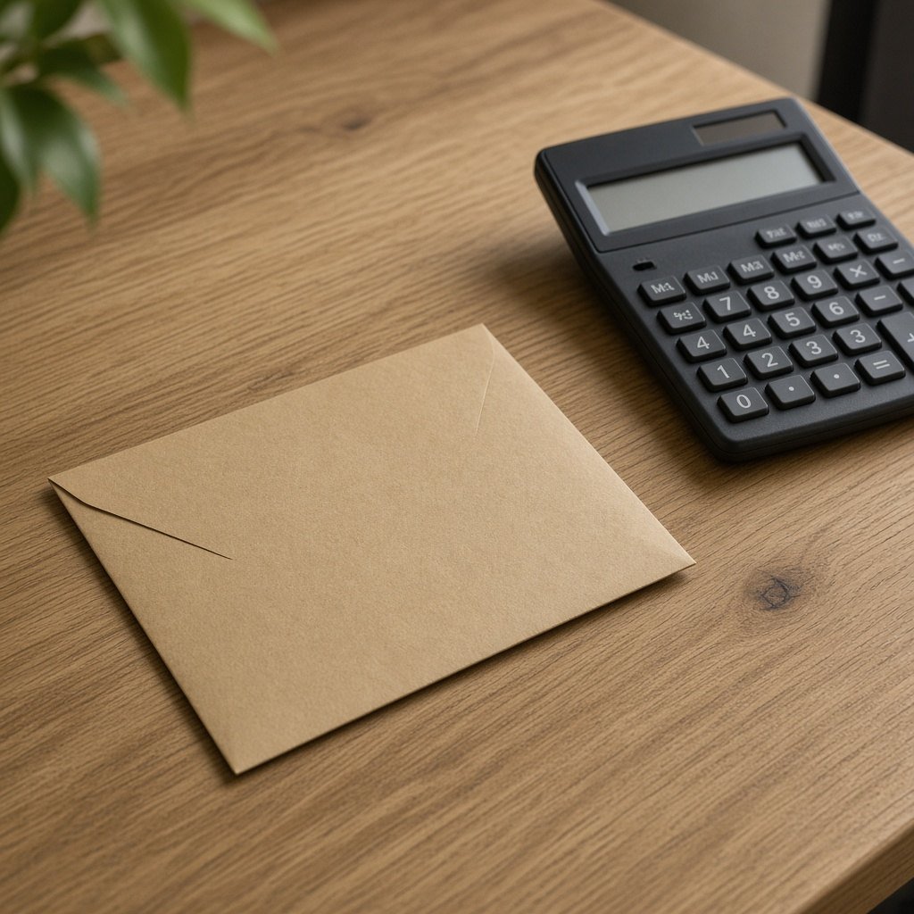 Are You Beating the Index? Measuring Your Real Return