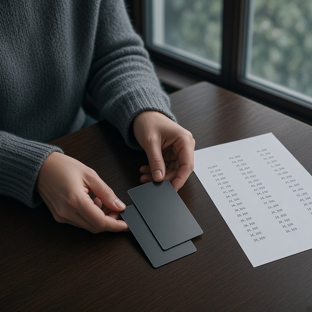 Best Balance Transfer Credit Cards in Canada (2026)