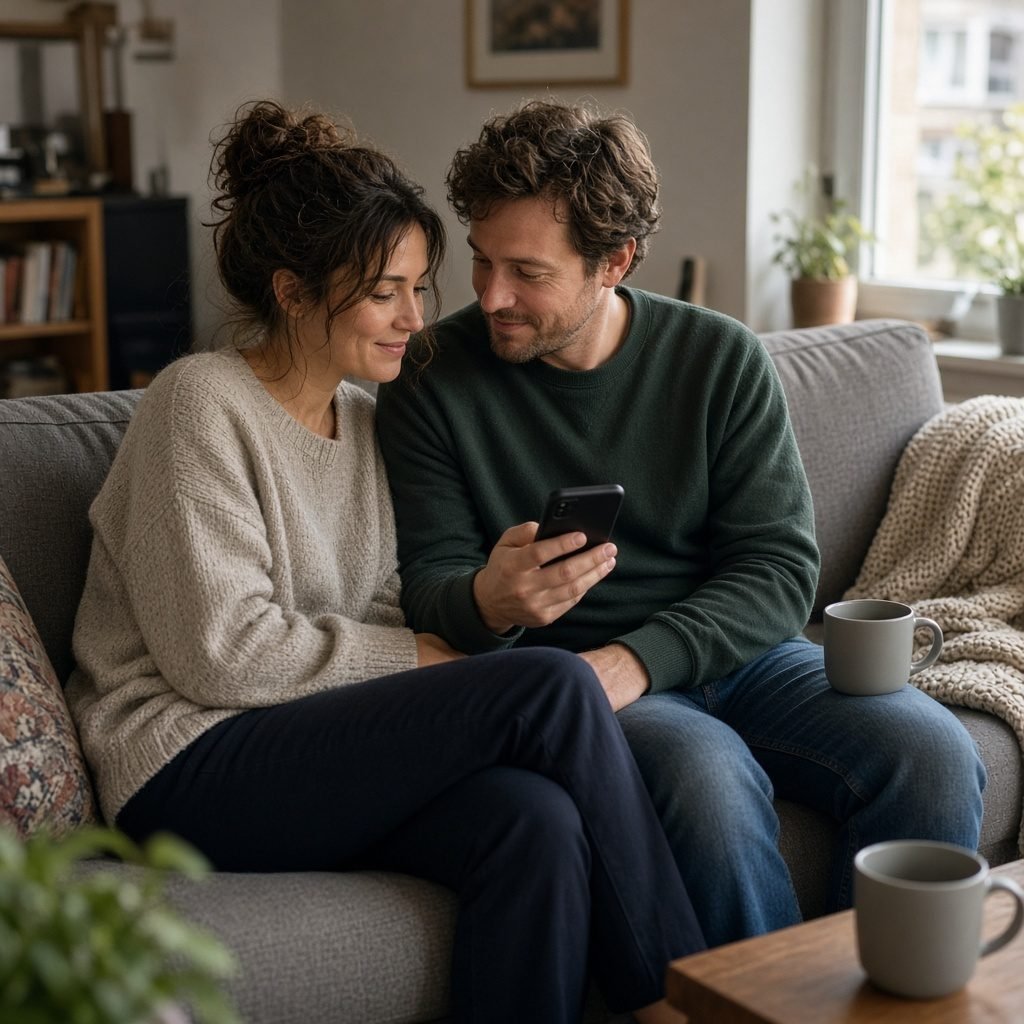 Best Budgeting Apps in Canada (2026)