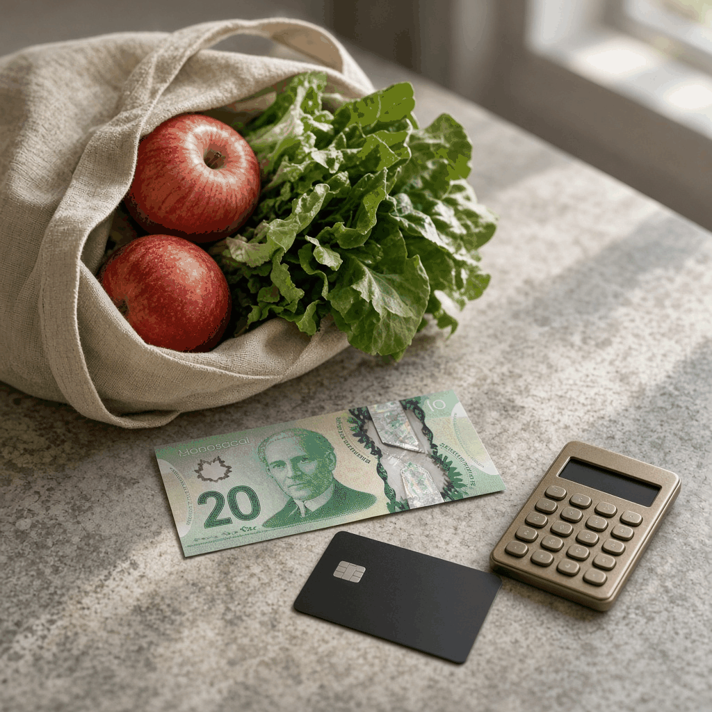 Best Cash-Back Credit Cards by Spending Category for 2026