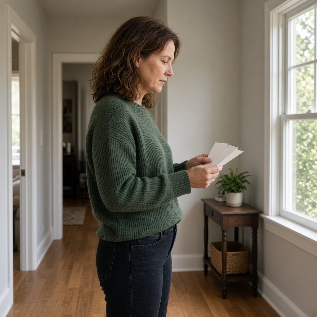 Best Credit Cards in Canada for 2026: Picks by Spending Profile