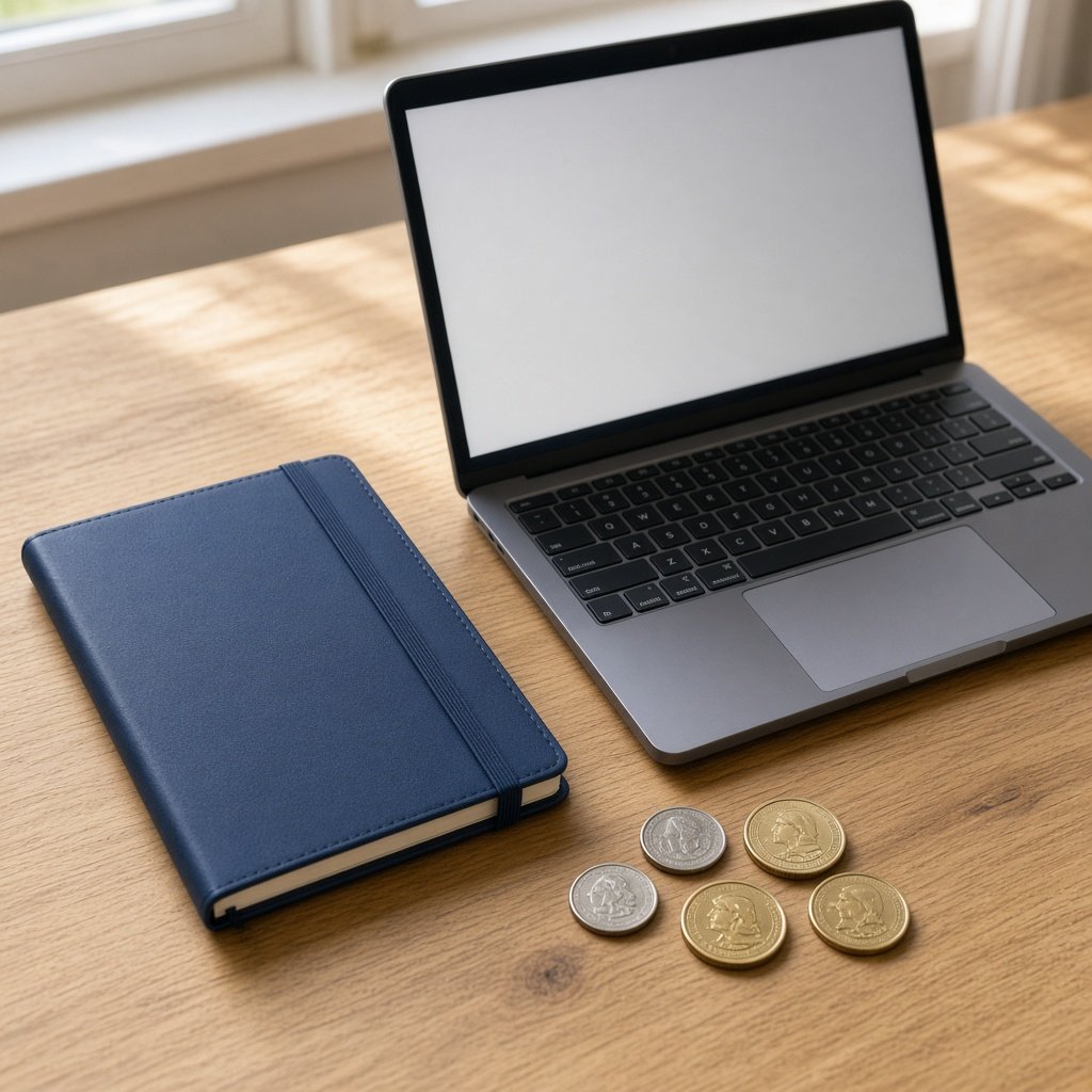 Best ETFs for RRSPs: US-Listed Funds and Withholding