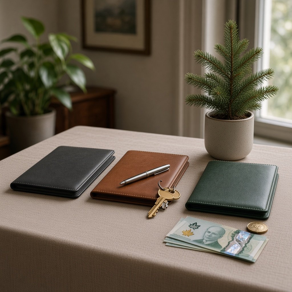 Best ETFs for a TFSA in Canada (2026)