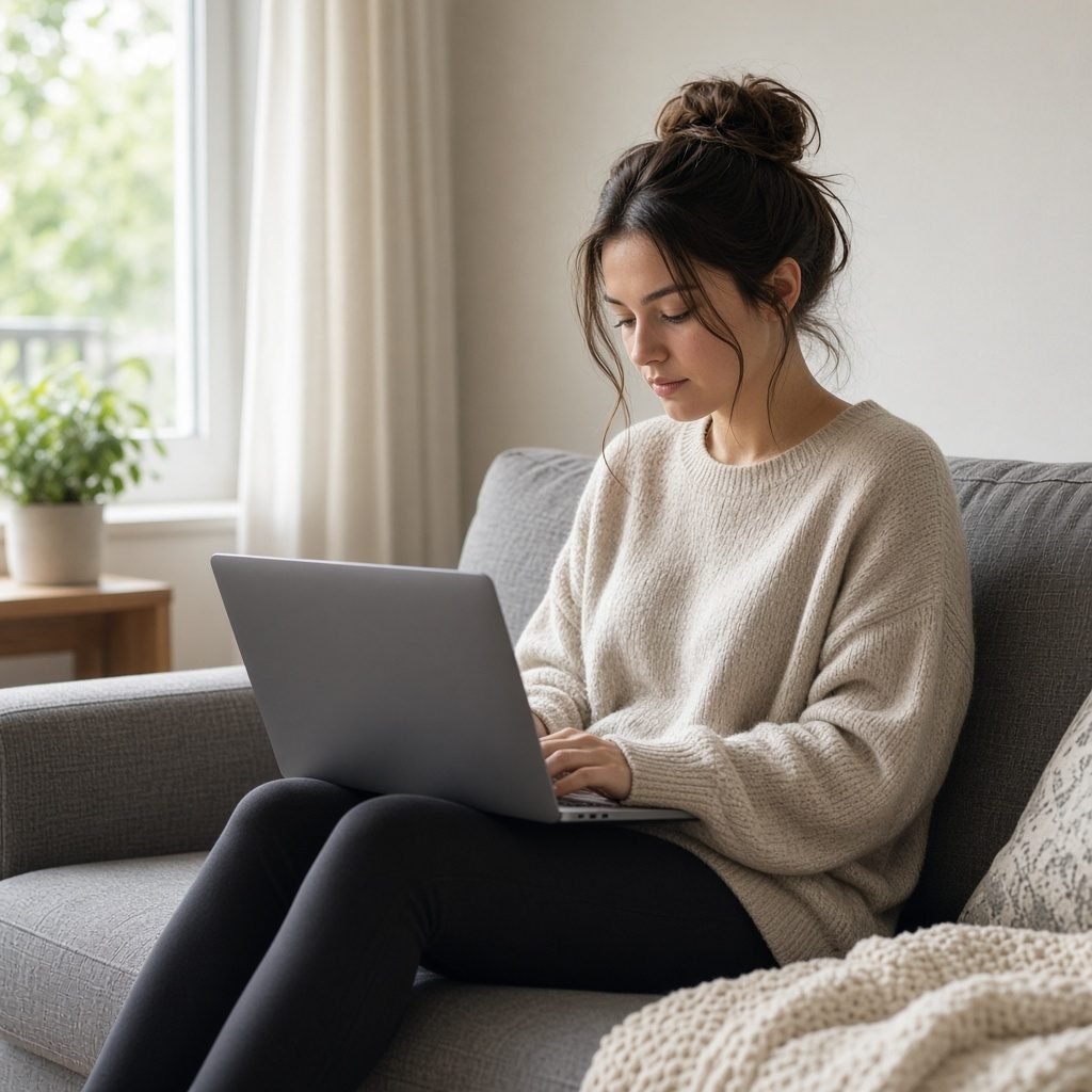 Best ETFs for a TFSA in Canada (2026)