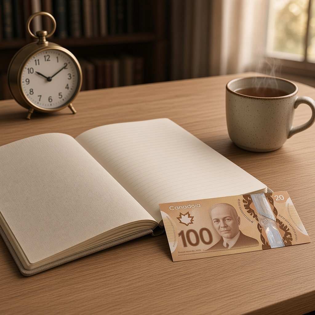 Best High-Interest Savings Accounts in Canada (2026): Ongoing Rates vs Promos
