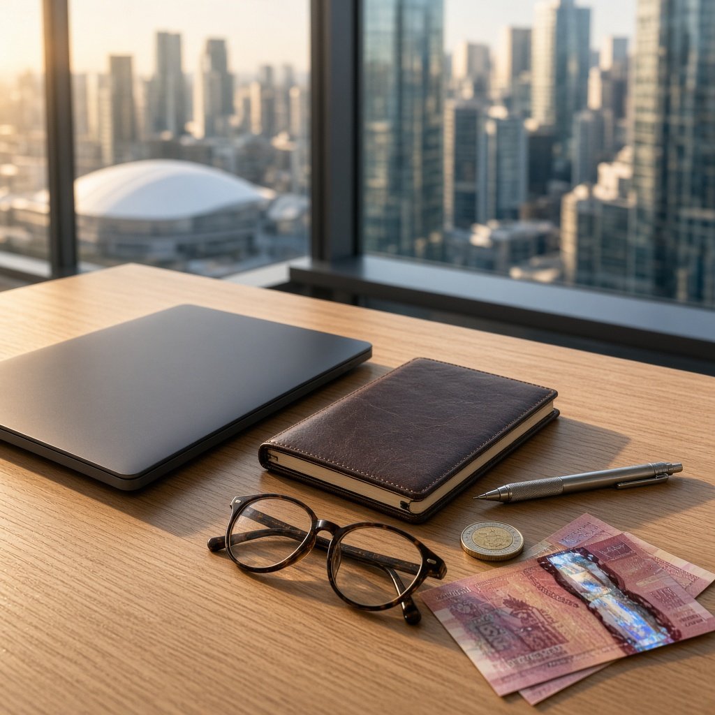 Best Online Brokerages in Canada for 2026