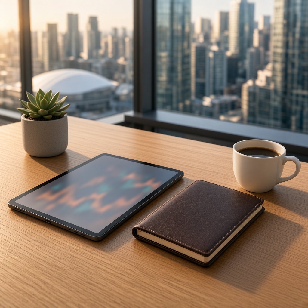 Best Robo-Advisors in Canada (2026): Wealthsimple, Questwealth, Justwealth and More