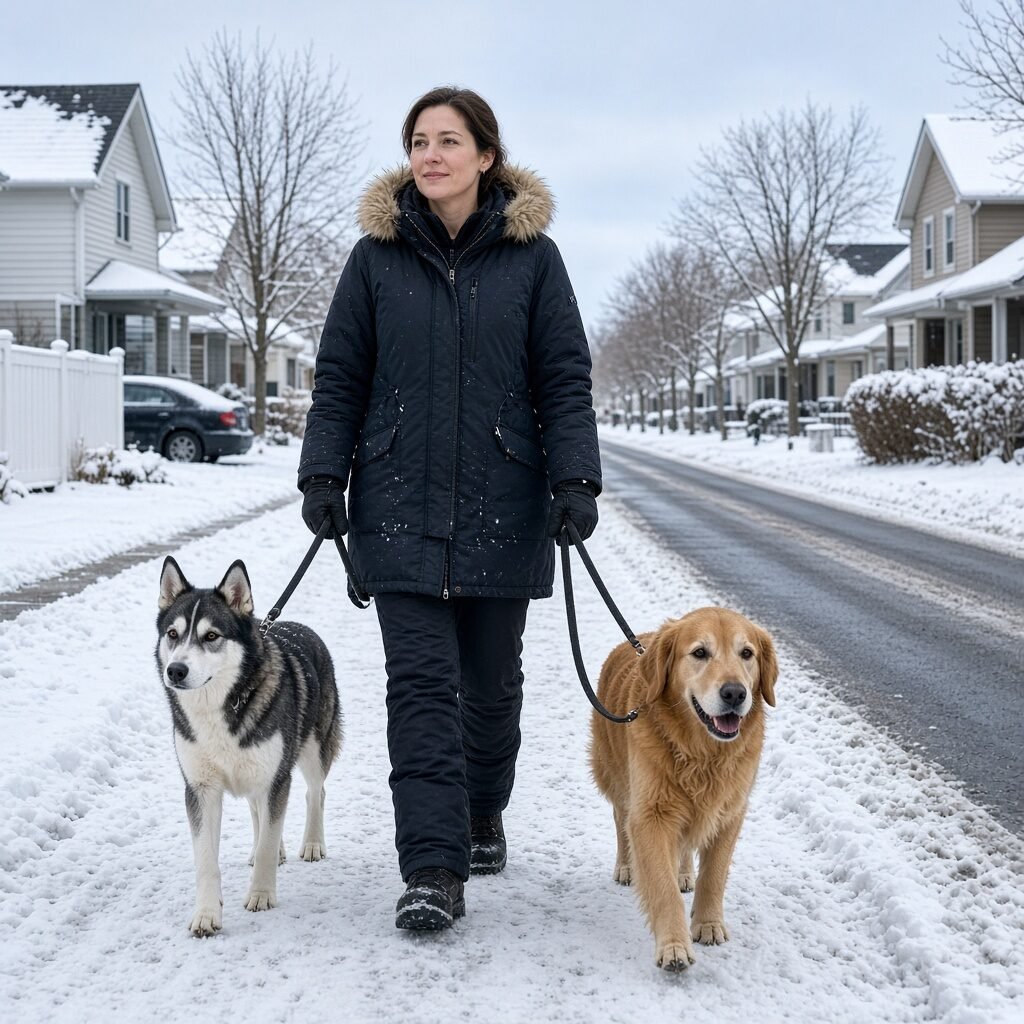 Best Side Hustles in Canada (2026, With Real Earnings)
