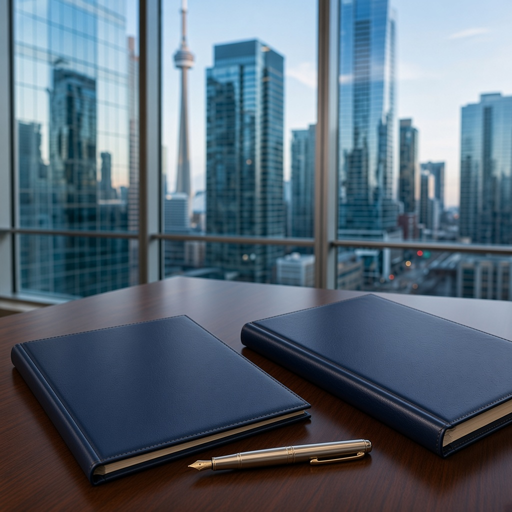 Best Term Life Insurance in Canada (2026)