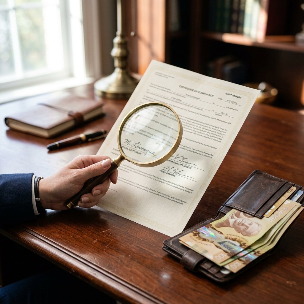 Biggest Retirement Mistakes