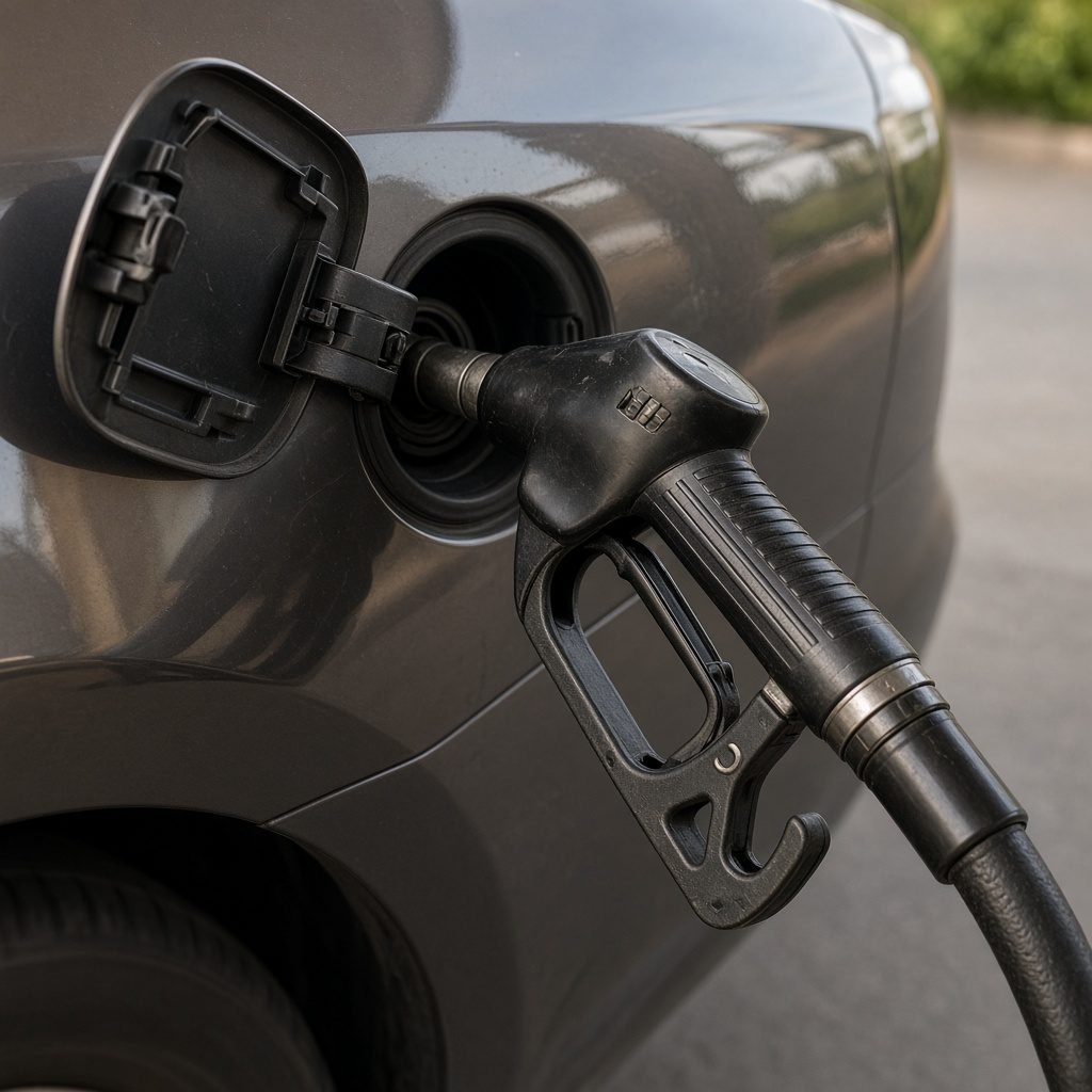 The Canada Carbon Rebate Has Ended: What Changed and What Replaced It
