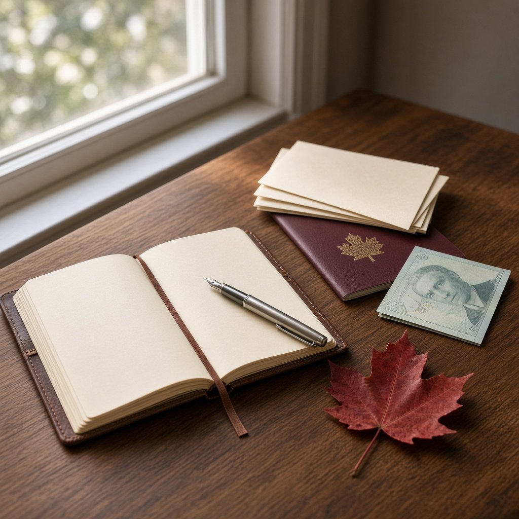 Canadian Government Benefits Guide (2026): Every Major Program and Who Qualifies