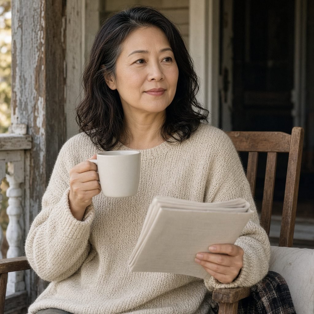 Canada's 2027 Tax and Money Changes: TFSA, RRSP, Brackets, CPP, and Budget 2026