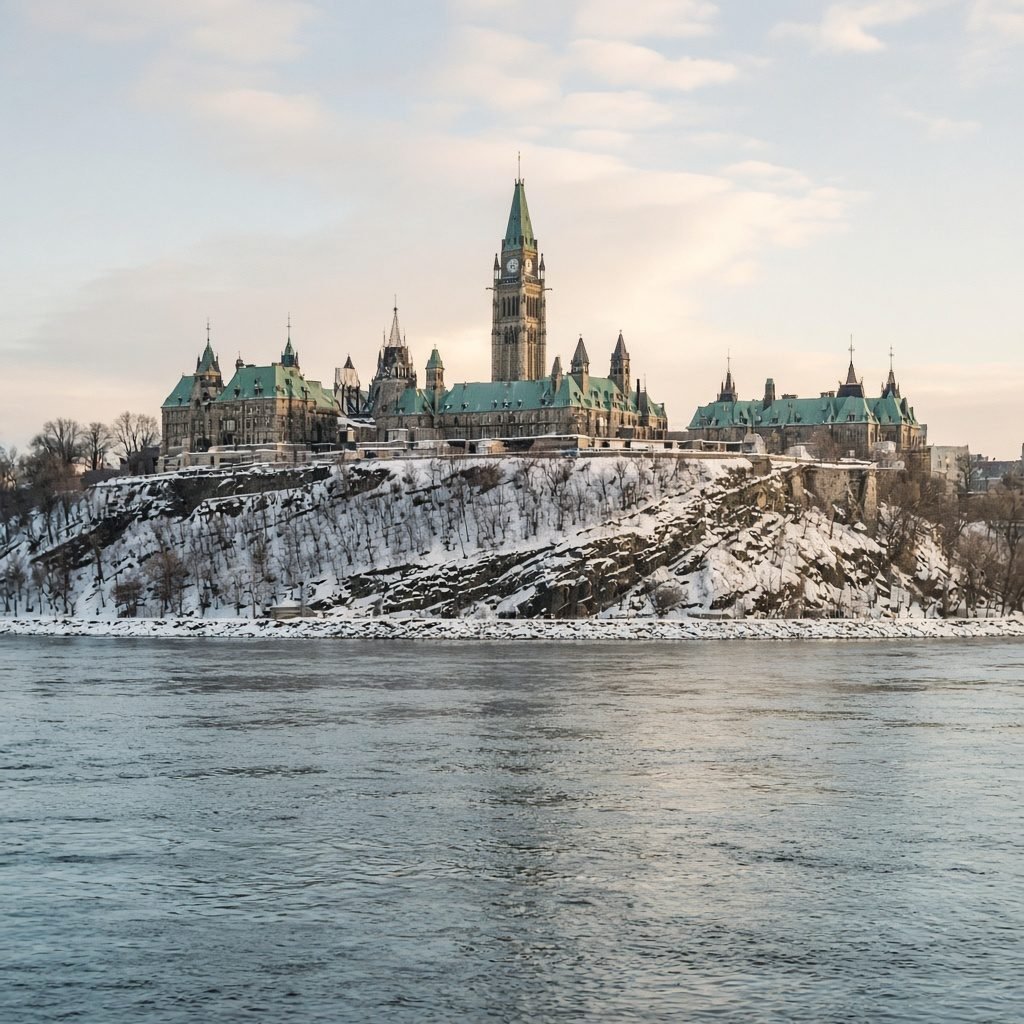 Canada's 2027 Tax and Money Changes: TFSA, RRSP, Brackets, CPP, and Budget 2026