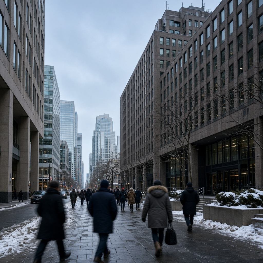 Canadian Bank Stocks: Compare Dividends and CET1 Ratios
