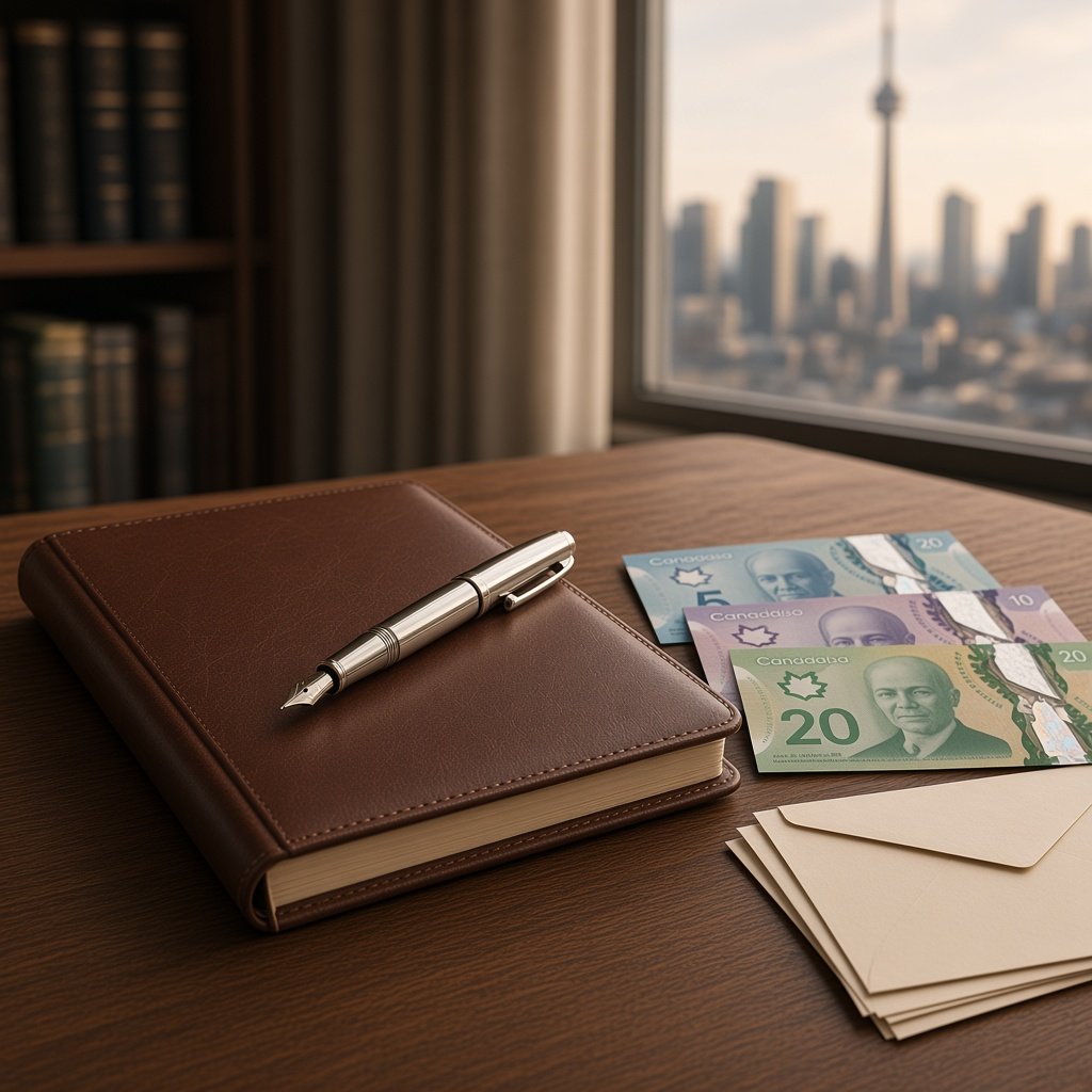 Canadian Cash Management Guide: HISAs, GICs, Cash ETFs, and T-Bills