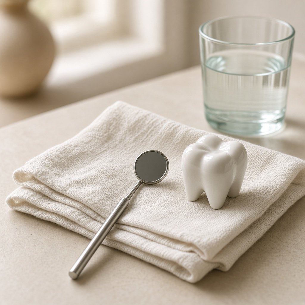 Canadian Dental Care Plan: Eligibility, Income Tiers, and How to Apply