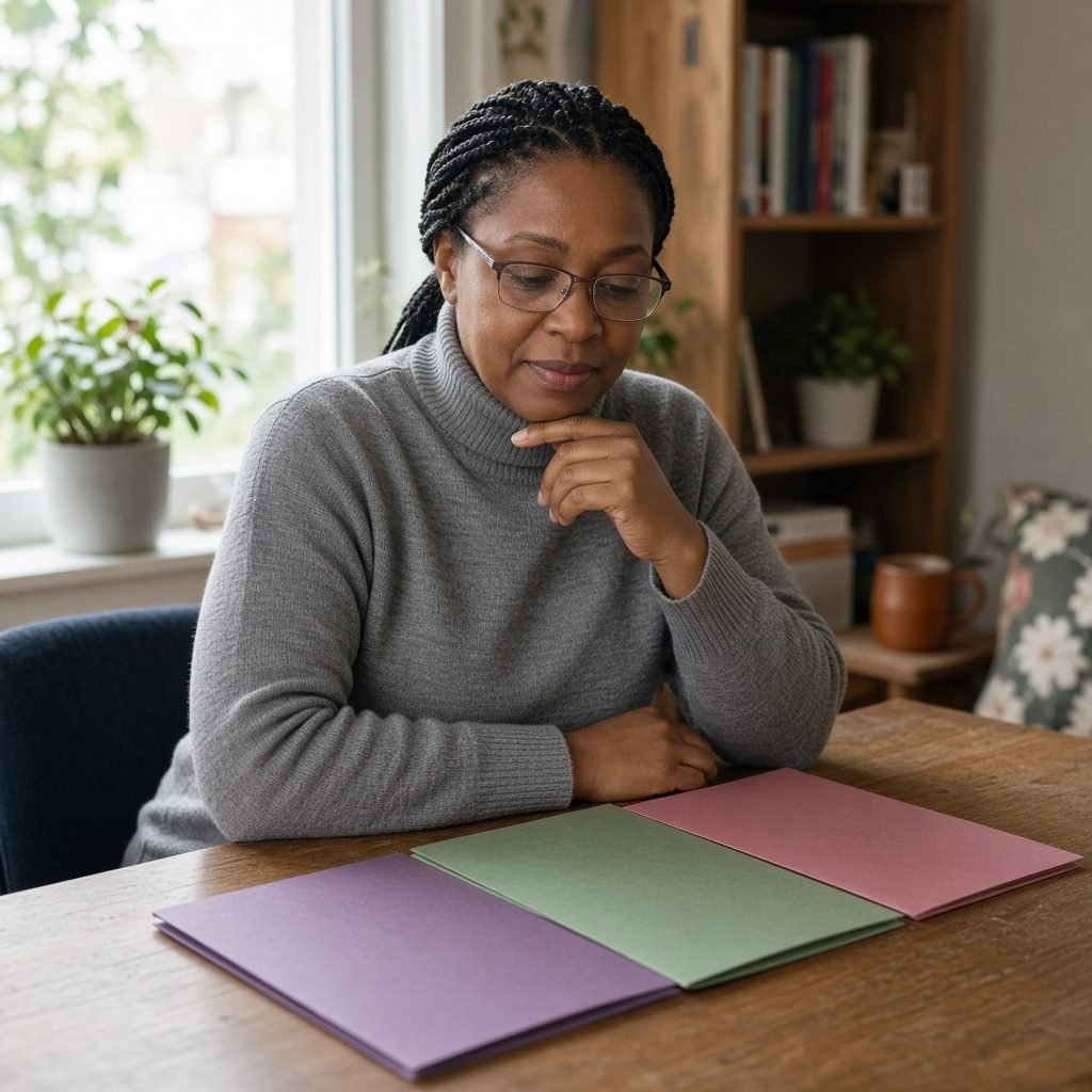Canadian Insurance Planning Guide: What to Buy, in What Order