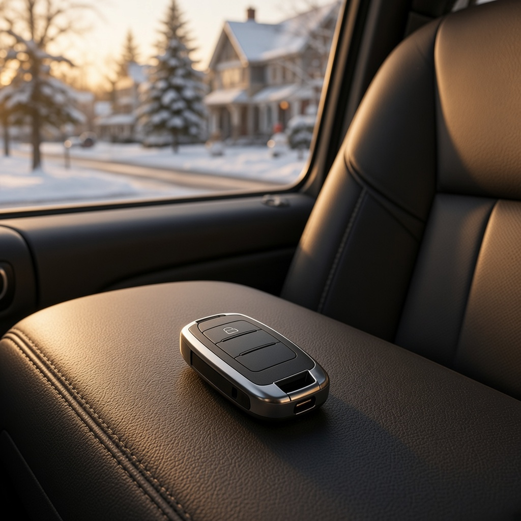 Car Insurance by Province: Public vs Private Systems Explained