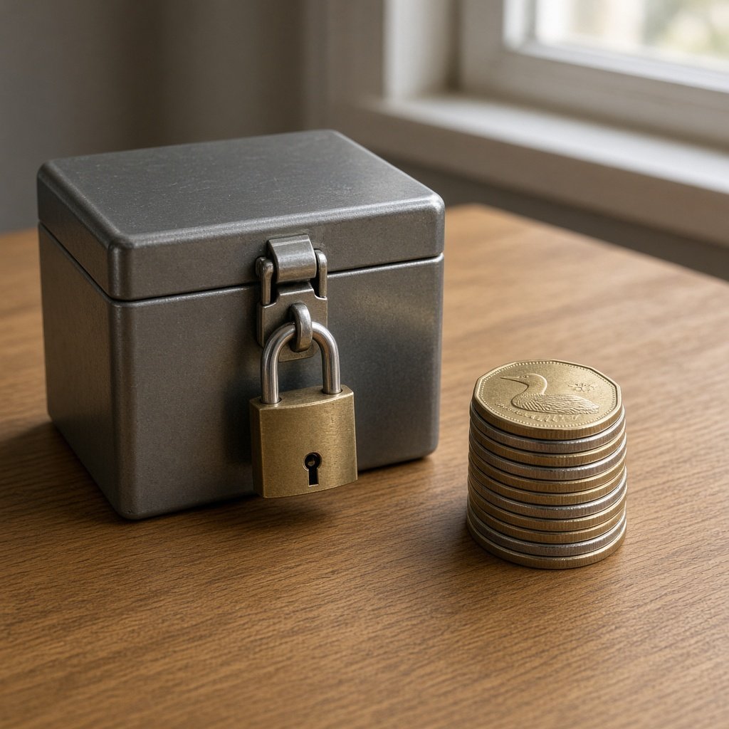 Is Your Money Safe at an Online Broker? CIPF vs CDIC