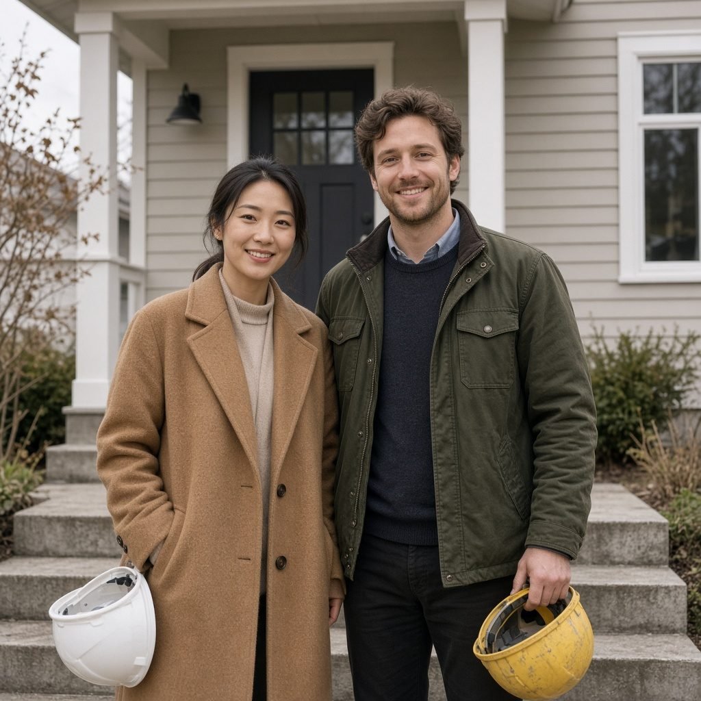 CMHC Mortgage Insurance: Premiums, the 30-Year Amortization Rule, and When It's Worth It