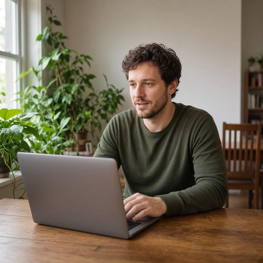 How to Set Your Freelance Rate in Canada