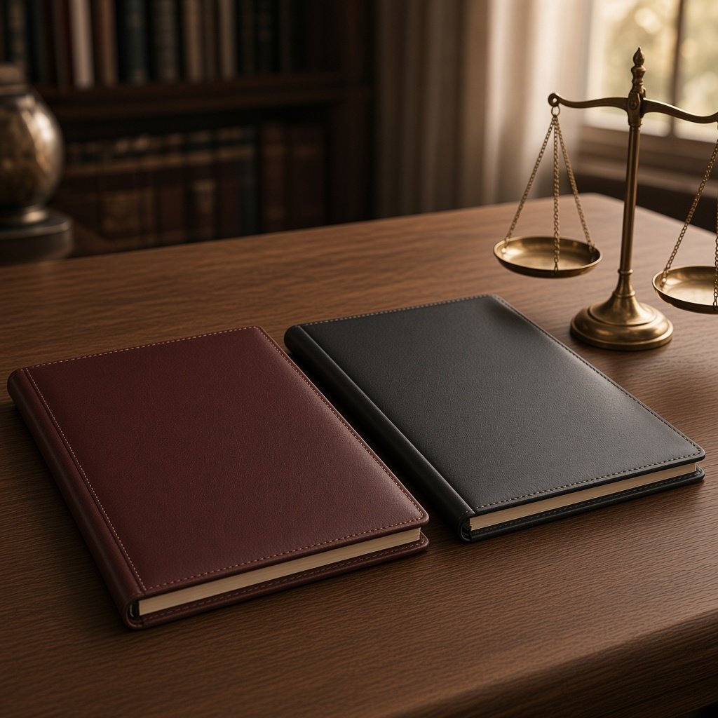 Consumer Proposal vs Bankruptcy in Canada