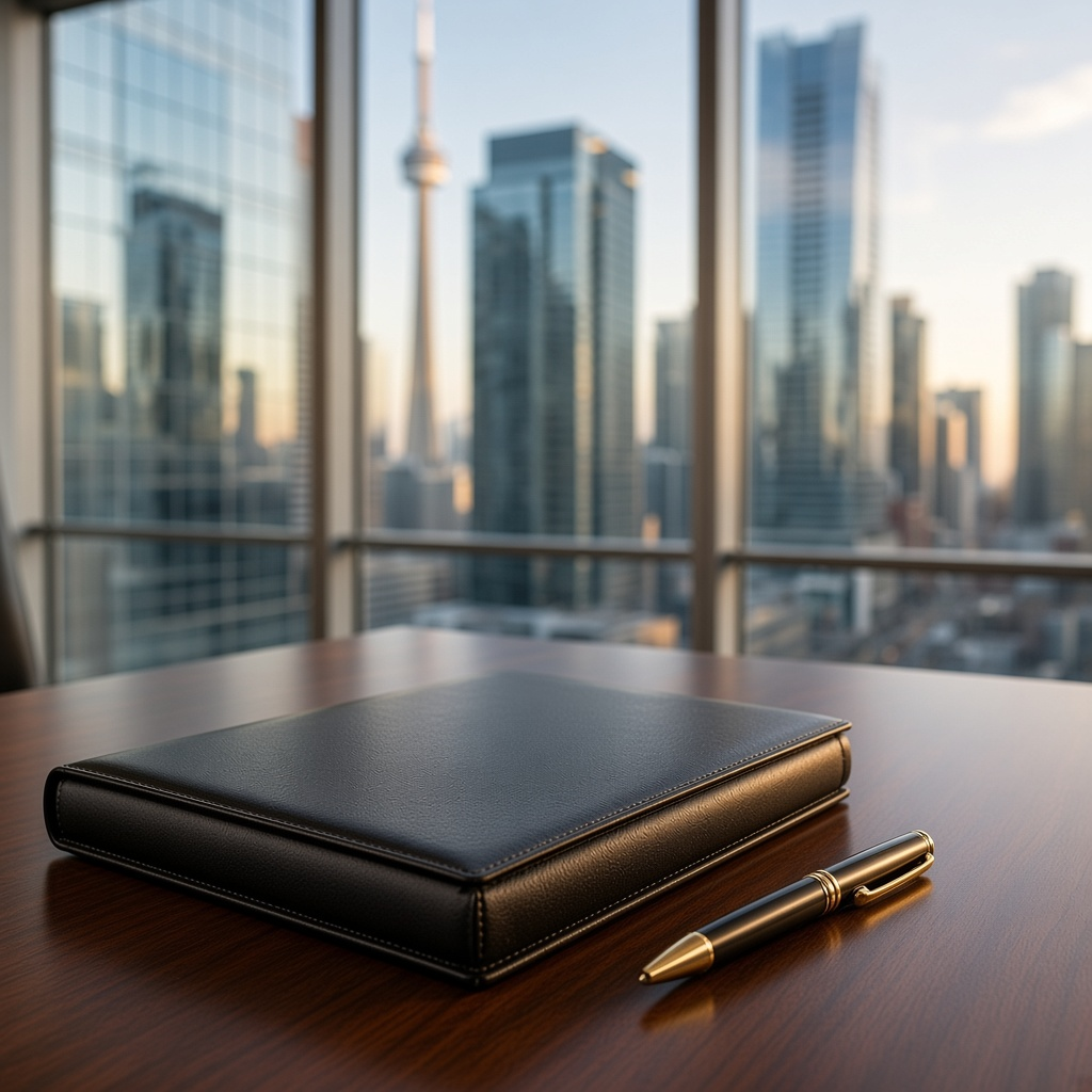 Corporate-Owned Life Insurance: The CDA Credit, and When Personal Term Wins