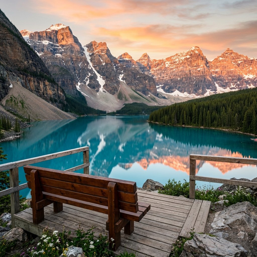 Cpp When To Take Canada