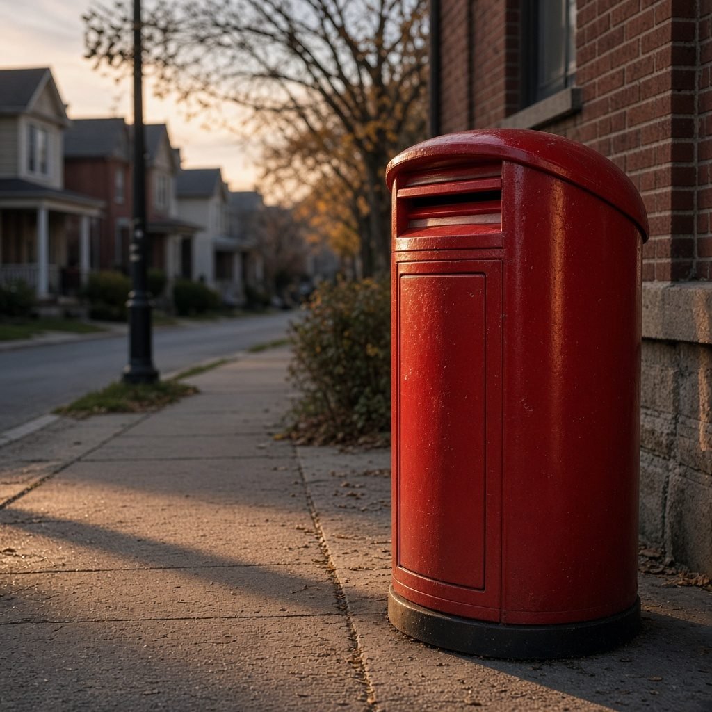 CRA Deadlines 2026 | Every Key Date for Canadians