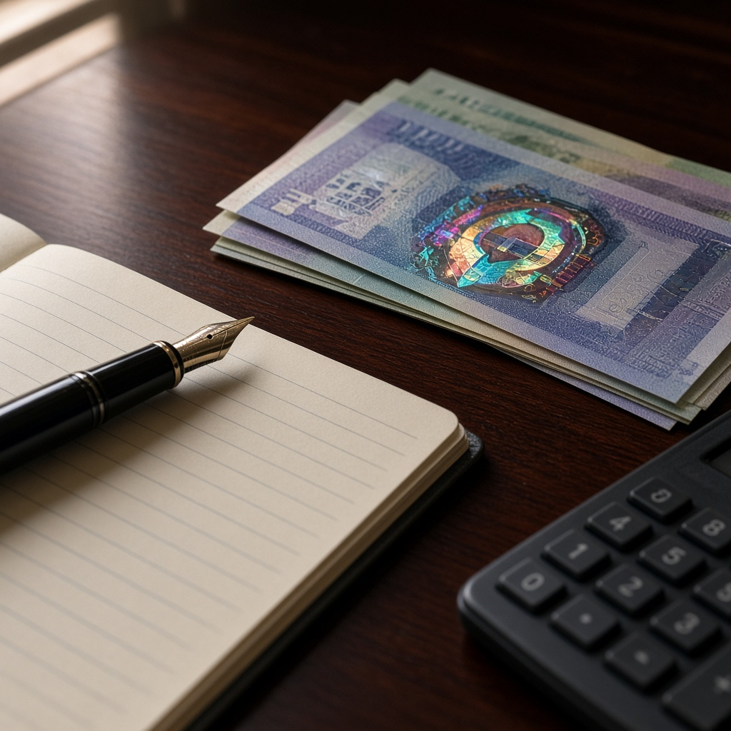 Credit Card Points Valuations in Plain Numbers: Aeroplan, Avion, and Amex MR