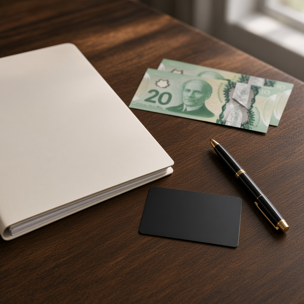 Credit Utilization and Applications: Protecting Your Score in Canada