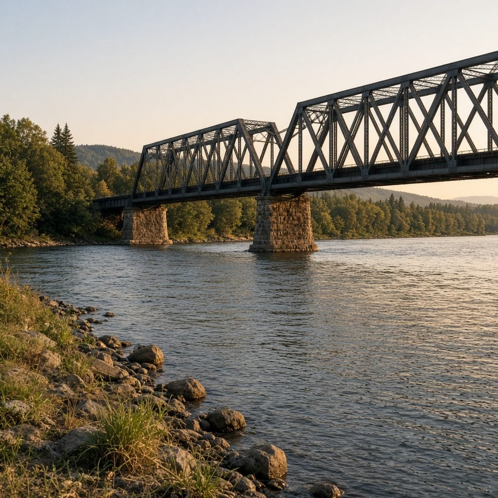 Currency Hedging and US-Listed ETFs for Canadians