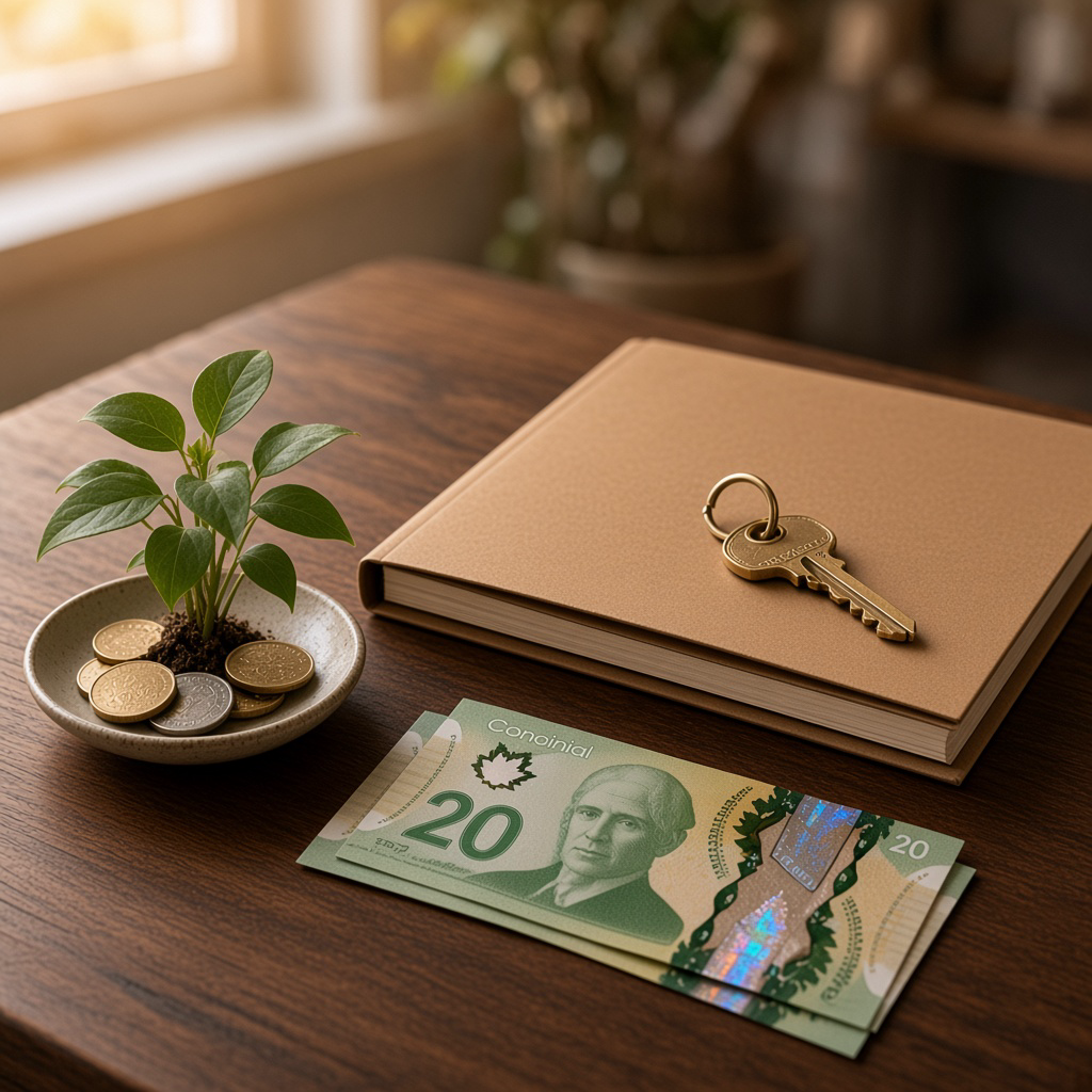 Debt Payoff vs Investing: The Comparison That Is Actually Fair