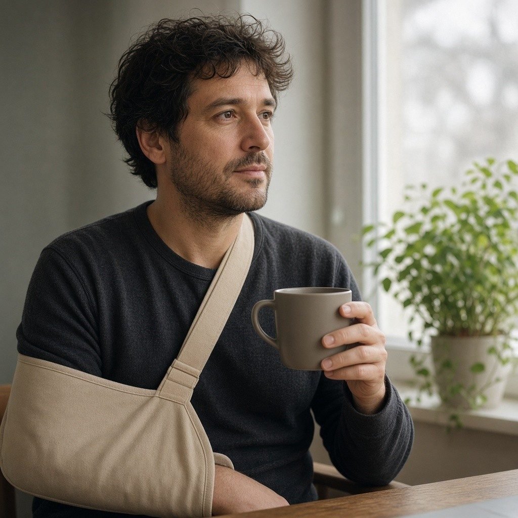 Disability Insurance in Canada: Own-Occupation, Waits, and Group Plan Traps