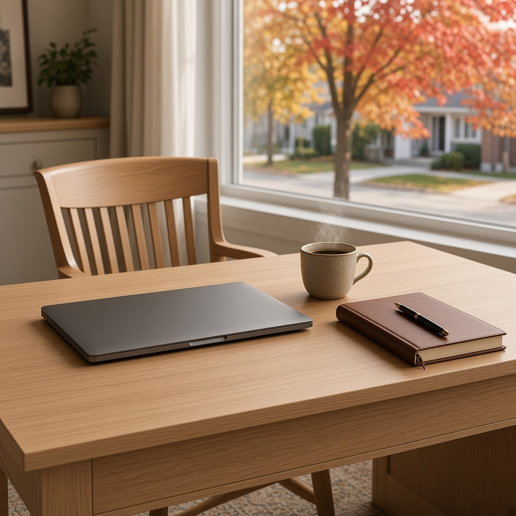 Disability Insurance for Self-Employed Canadians