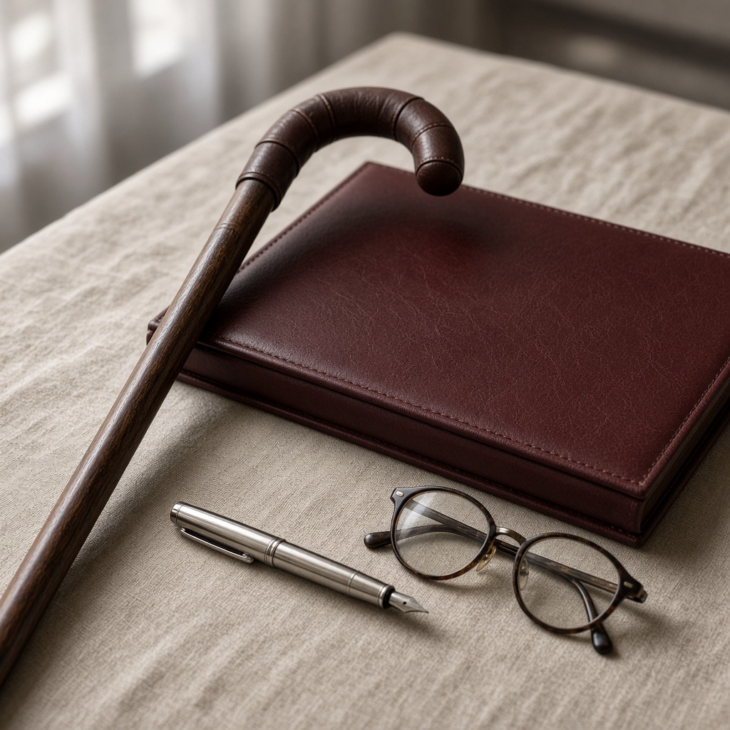 Disability Tax Credit: T2201, Transfers, and the RDSP Gate