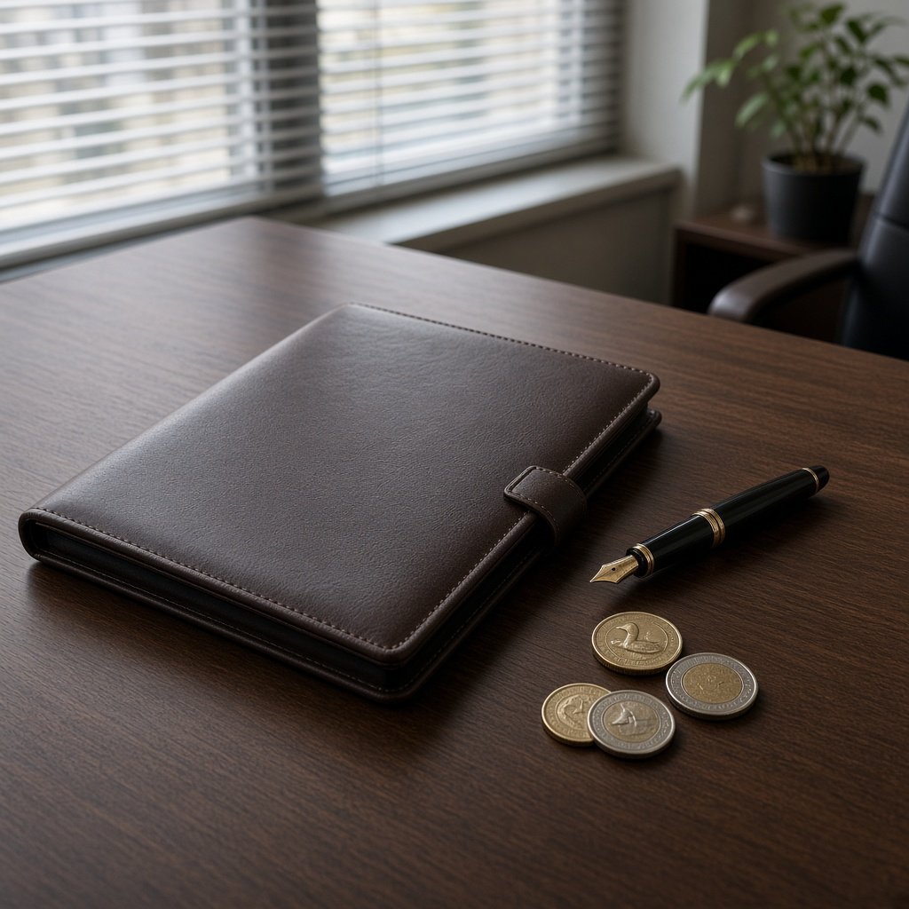 Discretionary Managers and Private Wealth in Canada
