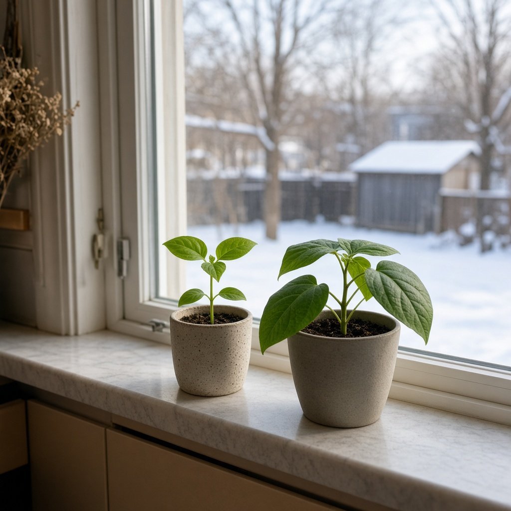 Dividend Growth vs High Yield: Which Builds More Income?