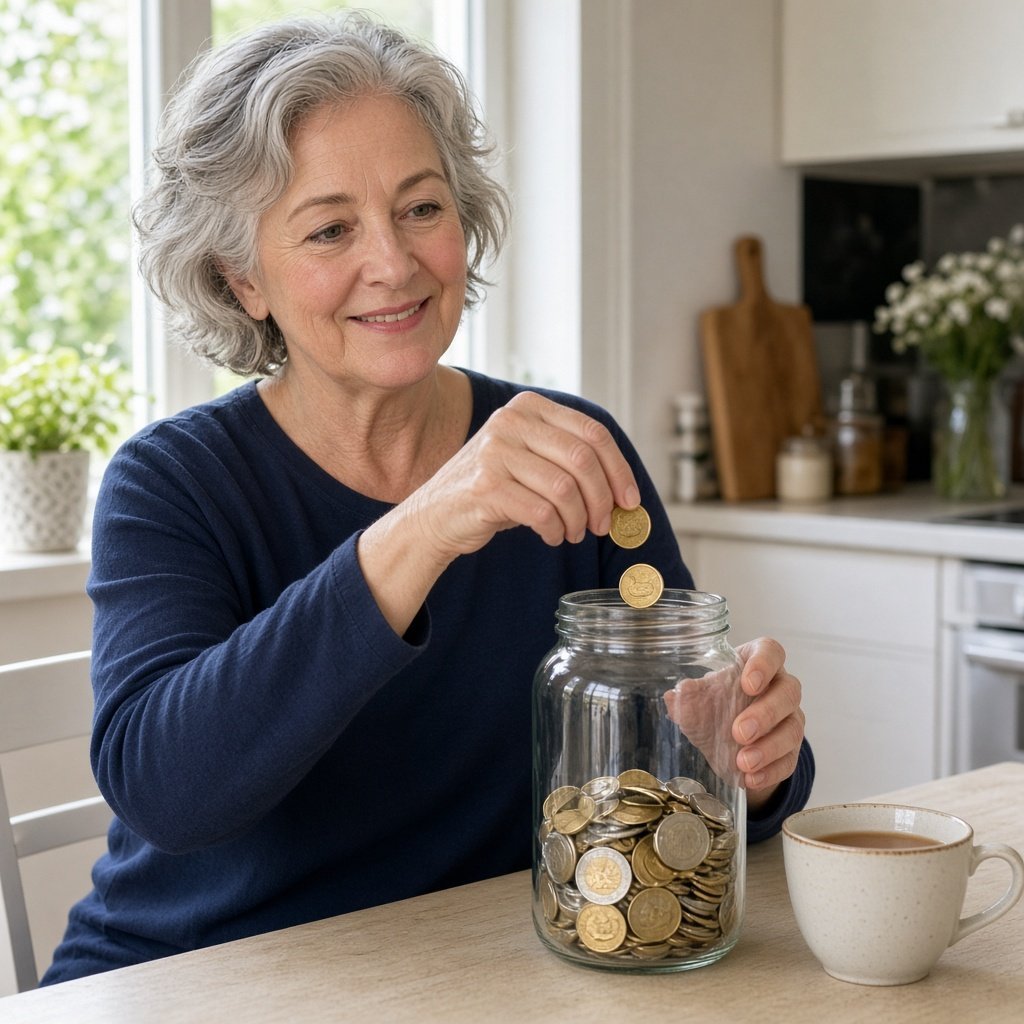 Dividend Investing in Canada: Build Income That Lasts